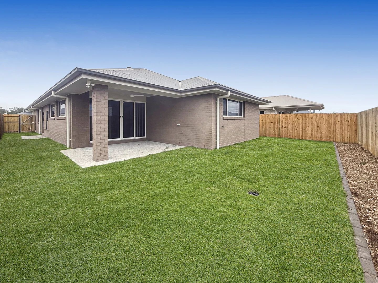 Additional image 15 of 14 Maddox Street, Logan Reserve QLD 4133