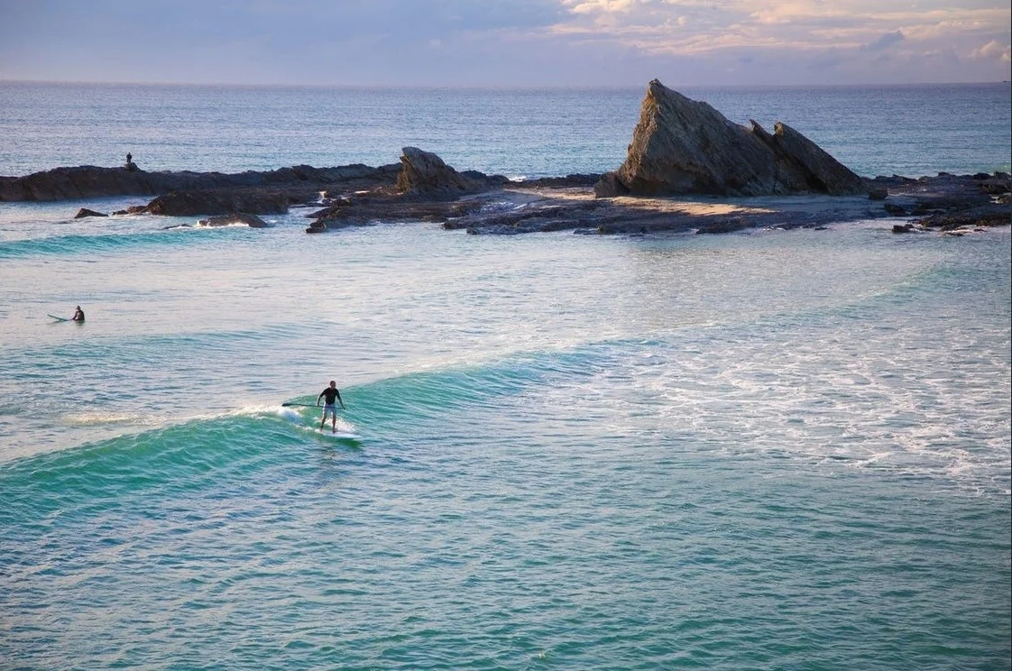 Additional image 12 of 2/96 Duringan St, Currumbin QLD 4223