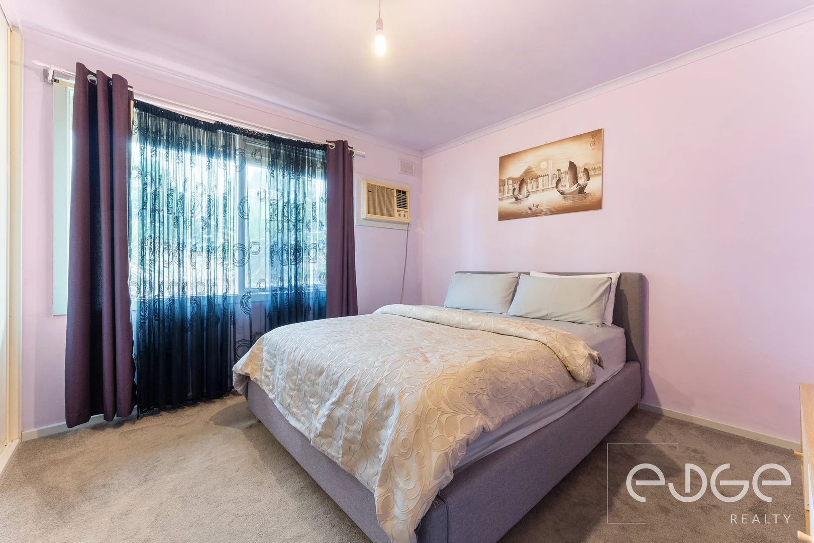 Additional image 10 of 3 Broadmeadows Road, Elizabeth North SA 5113