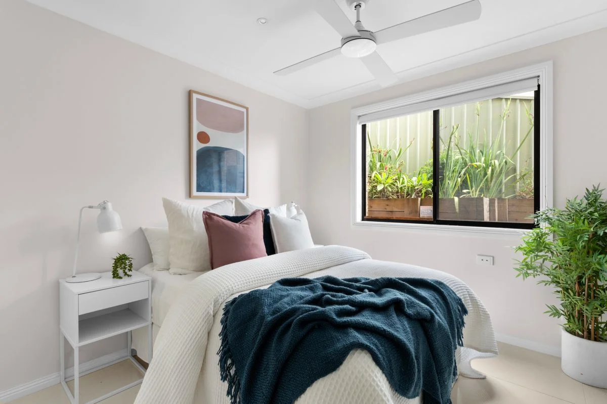 Additional image 7 of 26 George Fuller Drive, Figtree NSW 2525