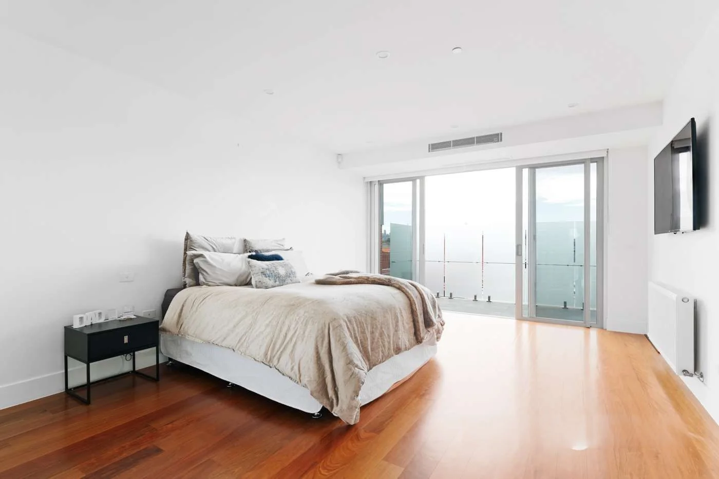 Additional image 10 of 6/251 Beaconsfield Parade, Middle Park VIC 3206