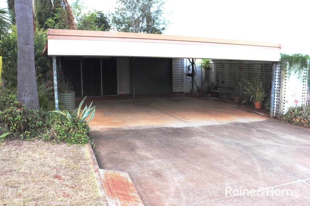 19 Jubilee Street, Kingaroy QLD 4610, Image 2