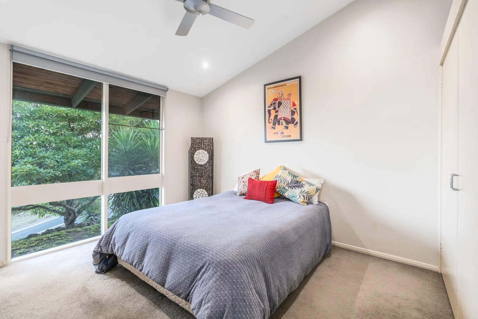 Additional image 22 of 15 Challambra Crescent, Highton VIC 3216