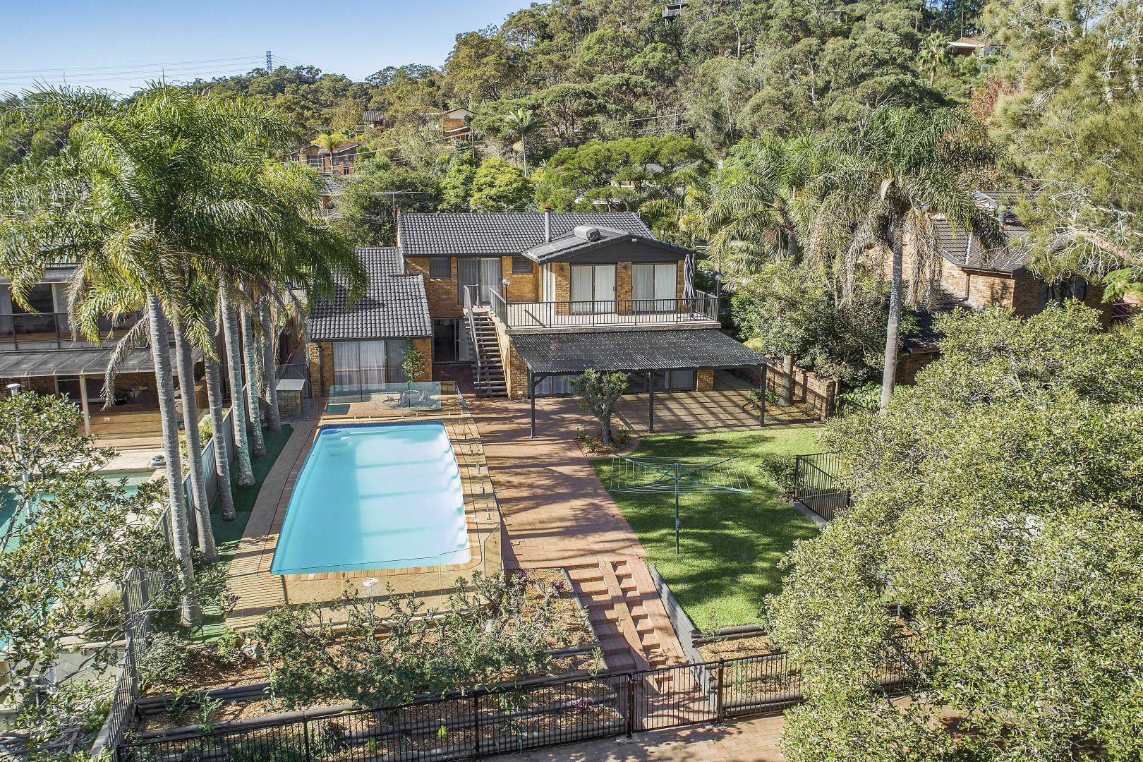 29 Johnson Close, Bonnet Bay NSW 2226, Image 2