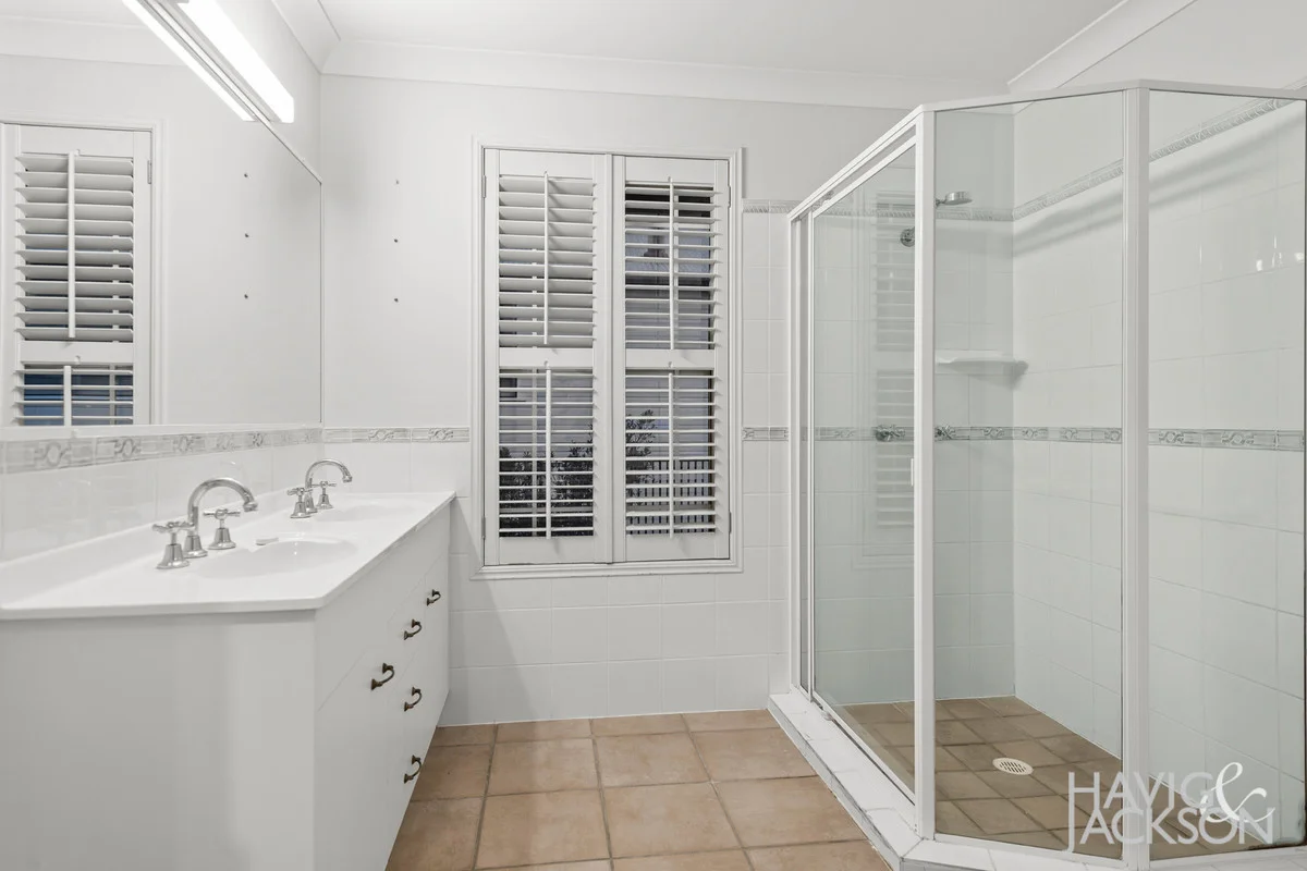 Additional image 18 of 37 Hipwood Road, Hamilton QLD 4007