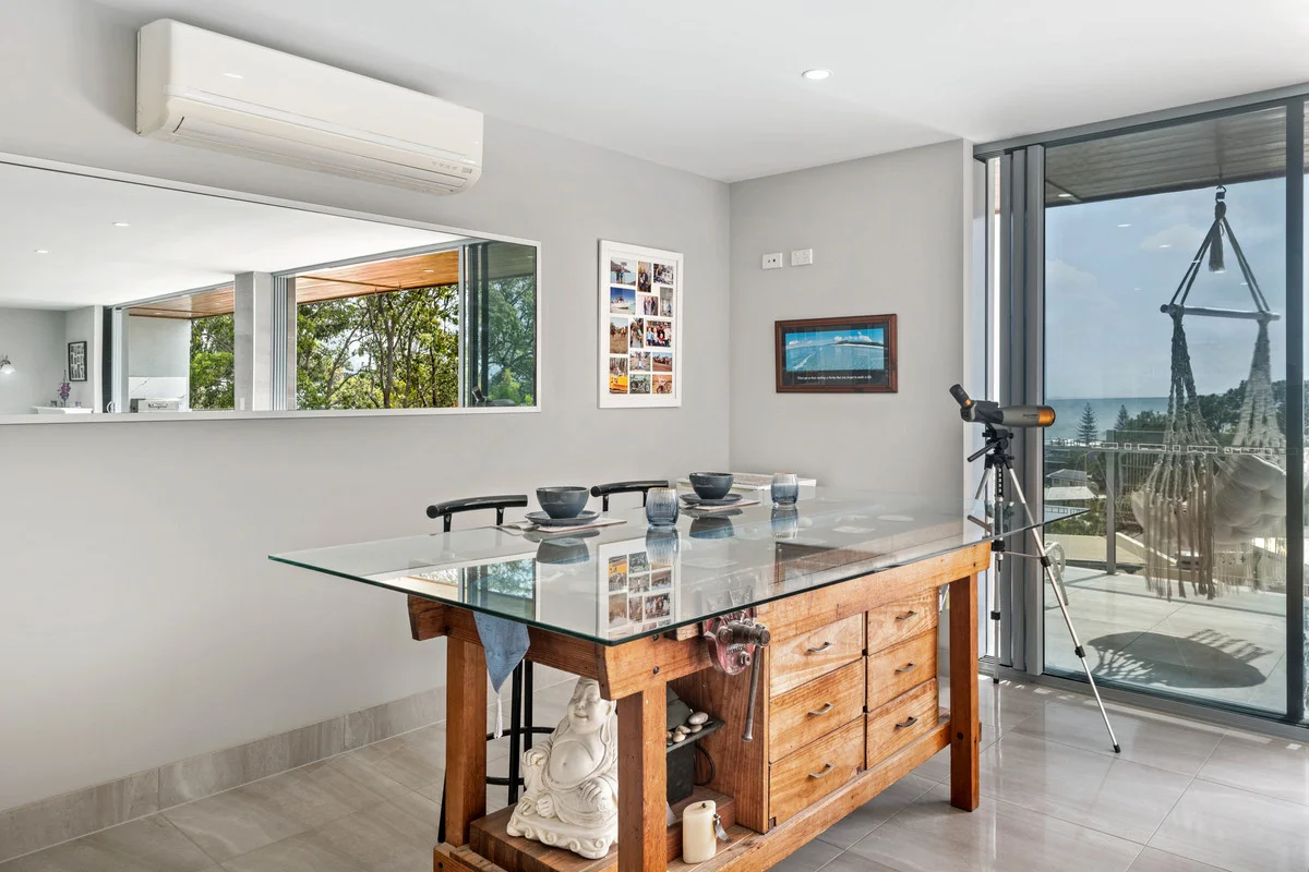 Additional image 14 of 5/124 Buderim Avenue, Alexandra Headland QLD 4572