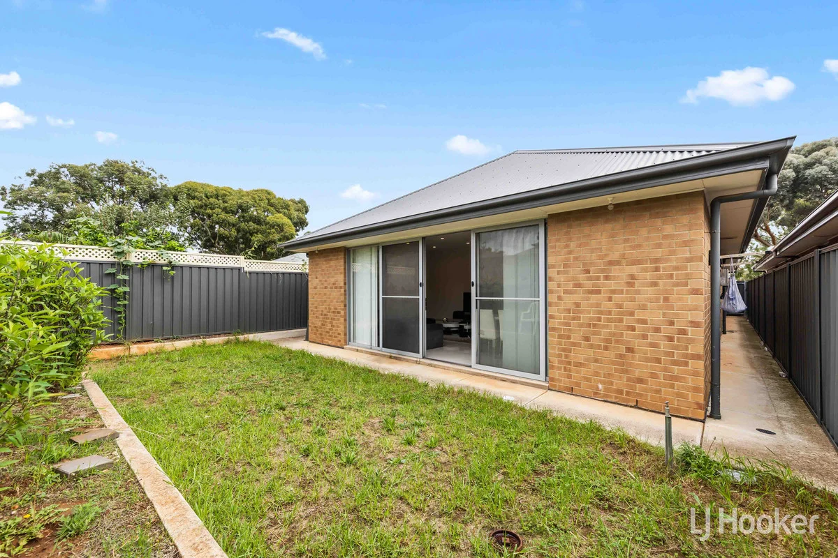 Additional image 18 of 4A Mavros Road, Elizabeth Downs SA 5113