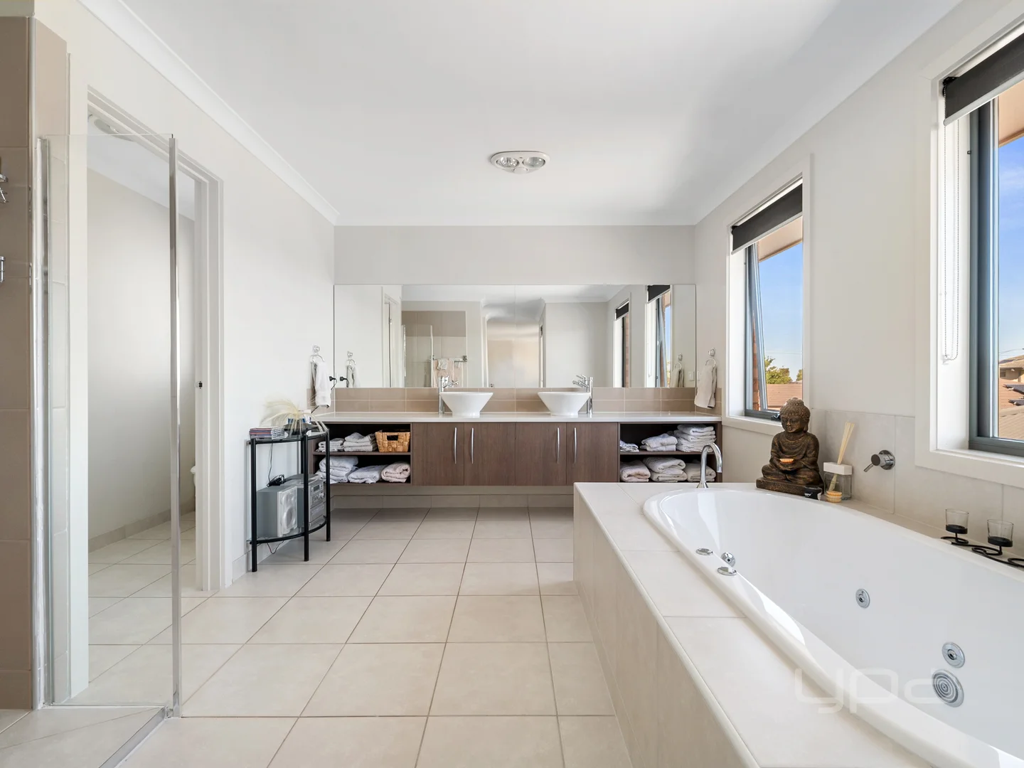 Additional image 14 of 9 Sinclair Court, Harkness VIC 3337