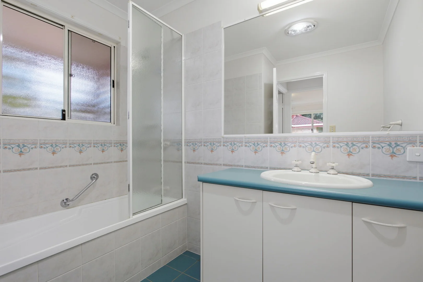 Additional image 5 of 7/10 Price Lane, Buderim QLD 4556