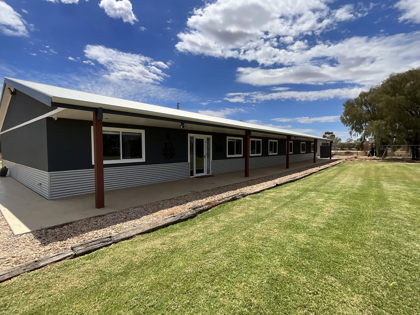 11014 Kidman Way, Hillston NSW 2675