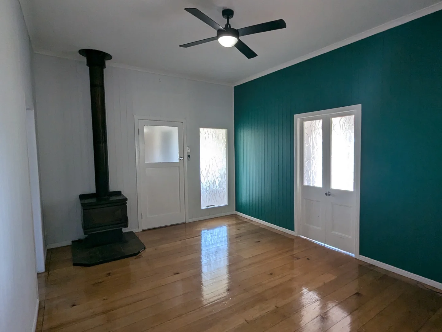 Additional image 4 of 3-5 Harrow St, Greenmount QLD 4359