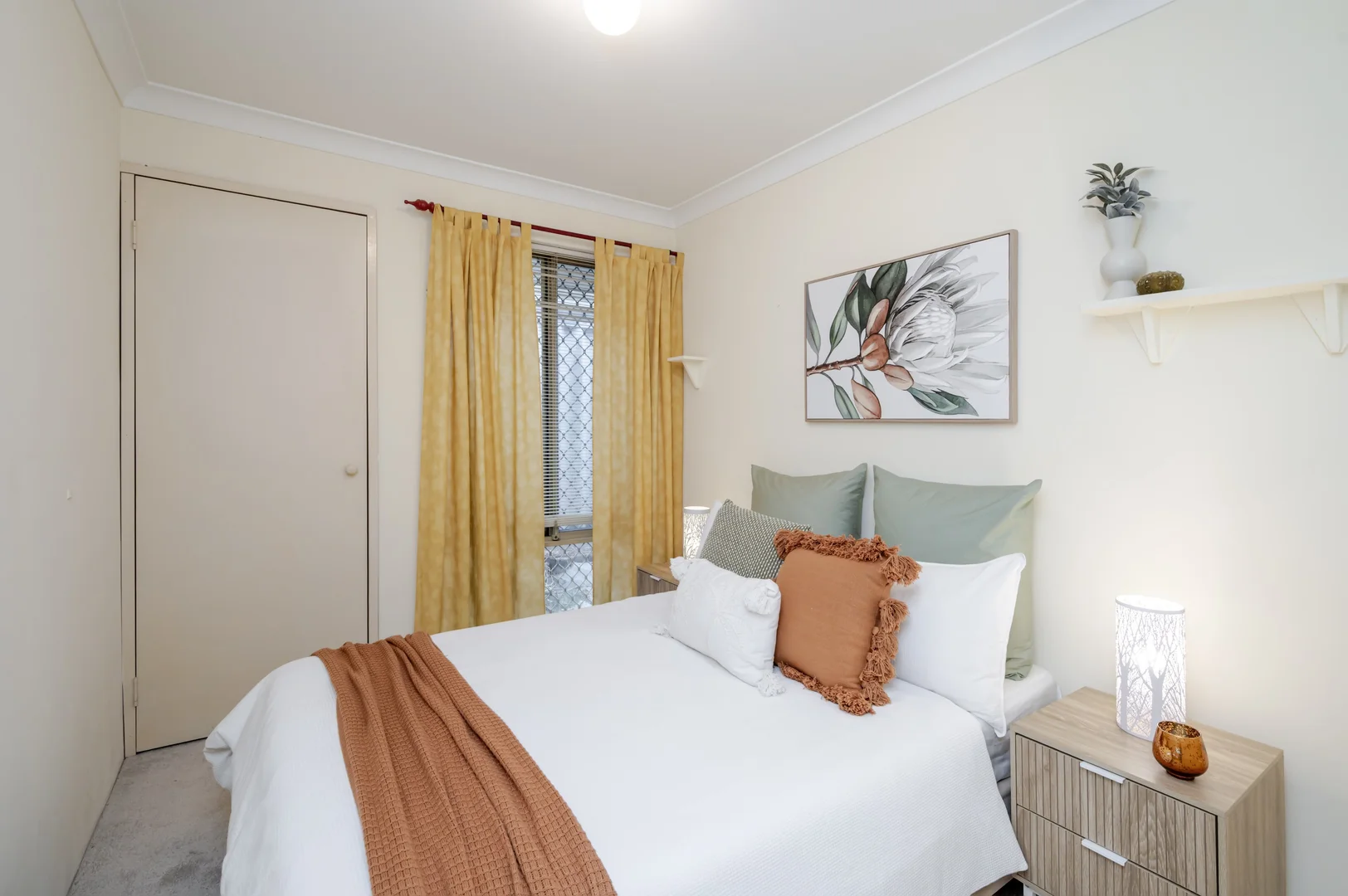 Image 21