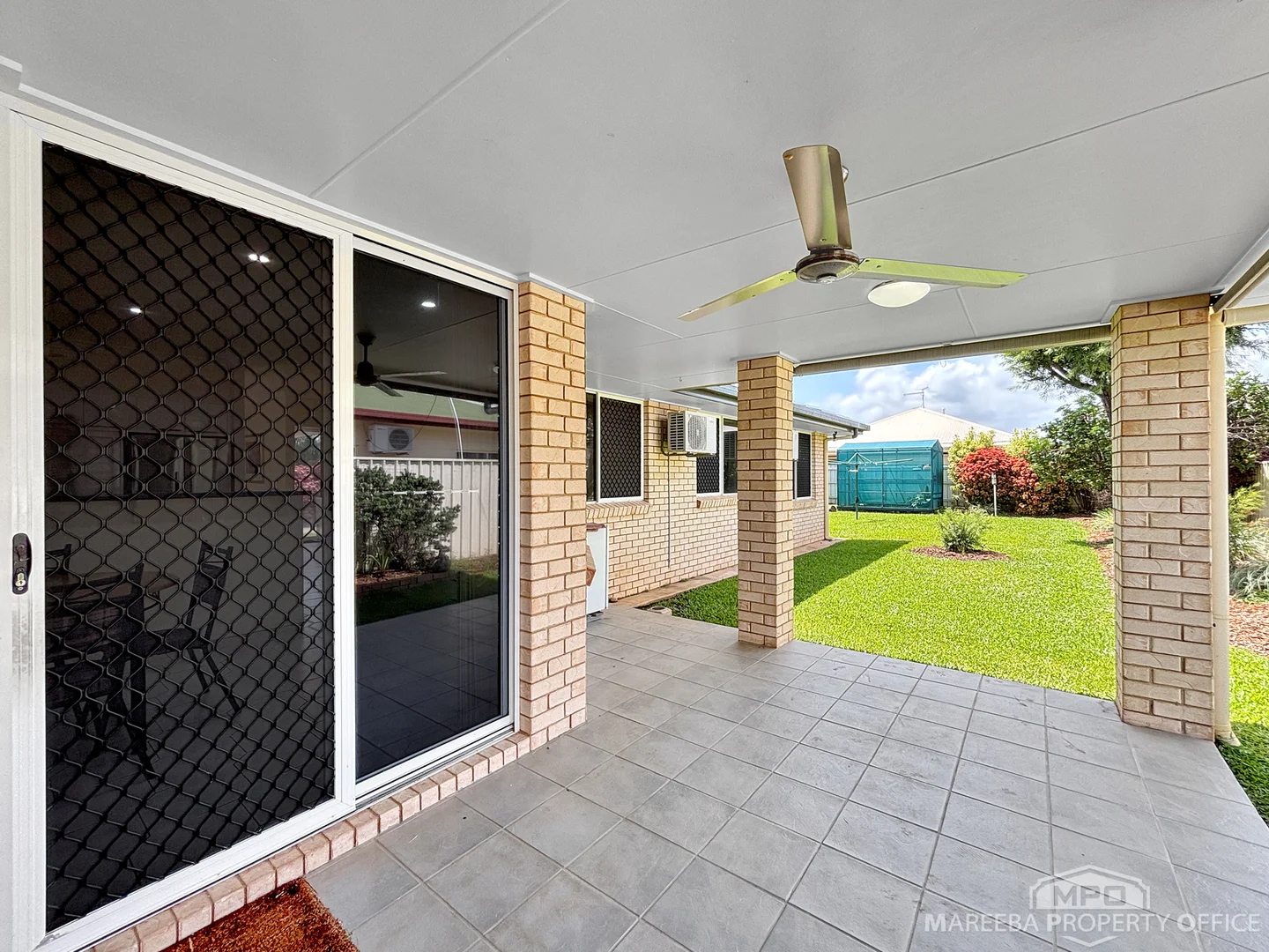 Additional image 10 of 13 Ceola Drive, Mareeba QLD 4880