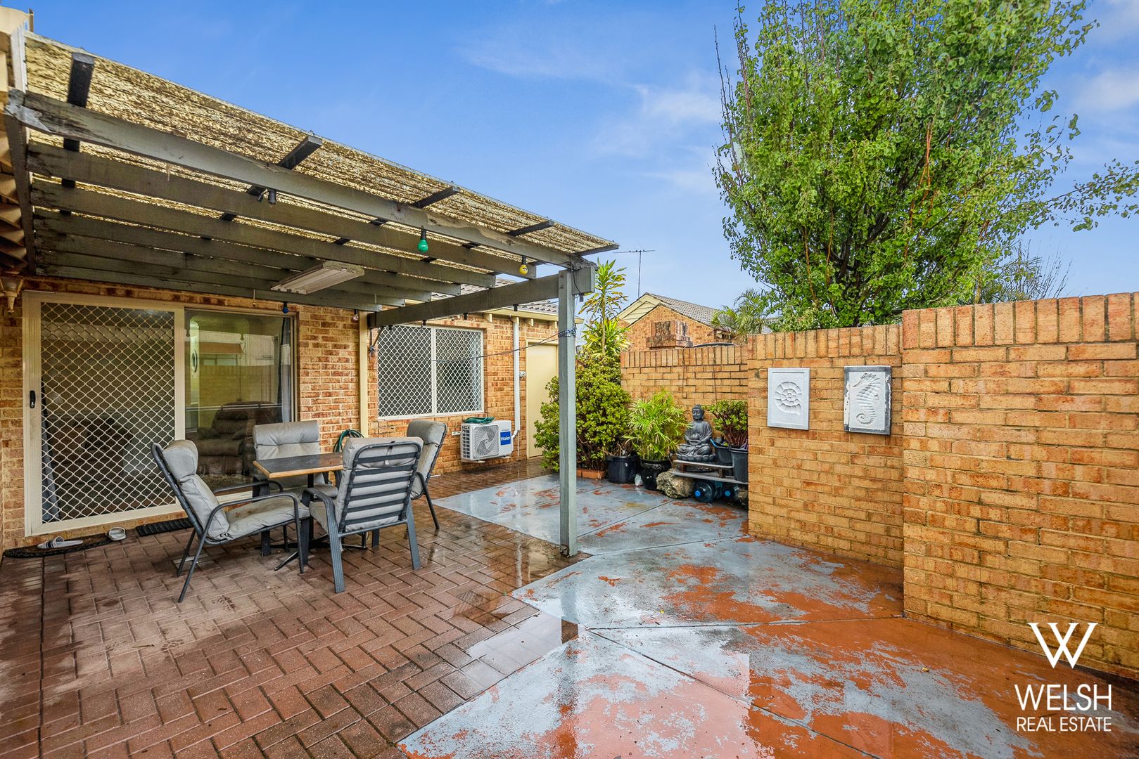 16/180 Fulham Street, Kewdale WA 6105, Image 2