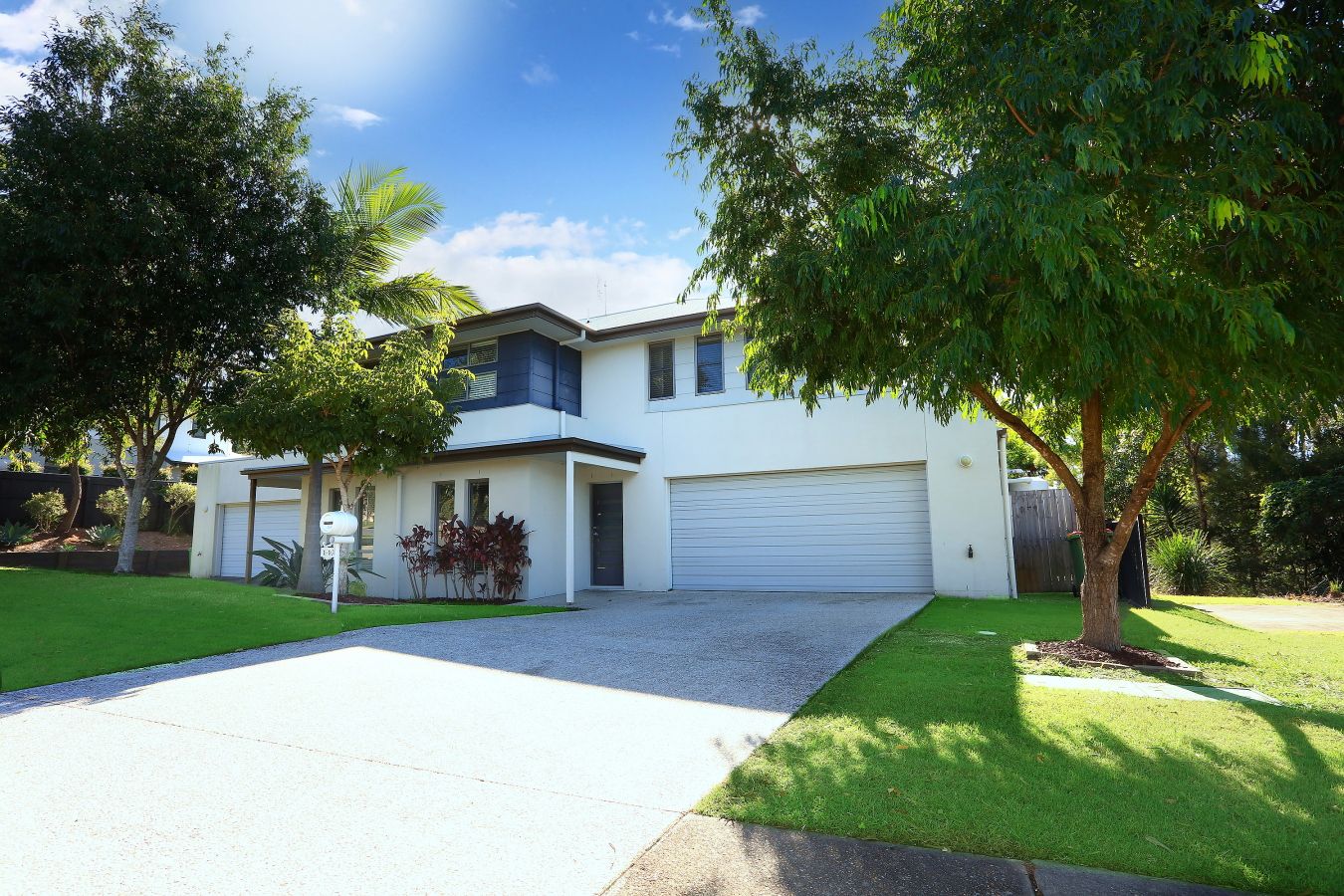 1/10 Gumtree Crescent, Upper Coomera QLD 4209, Image 0