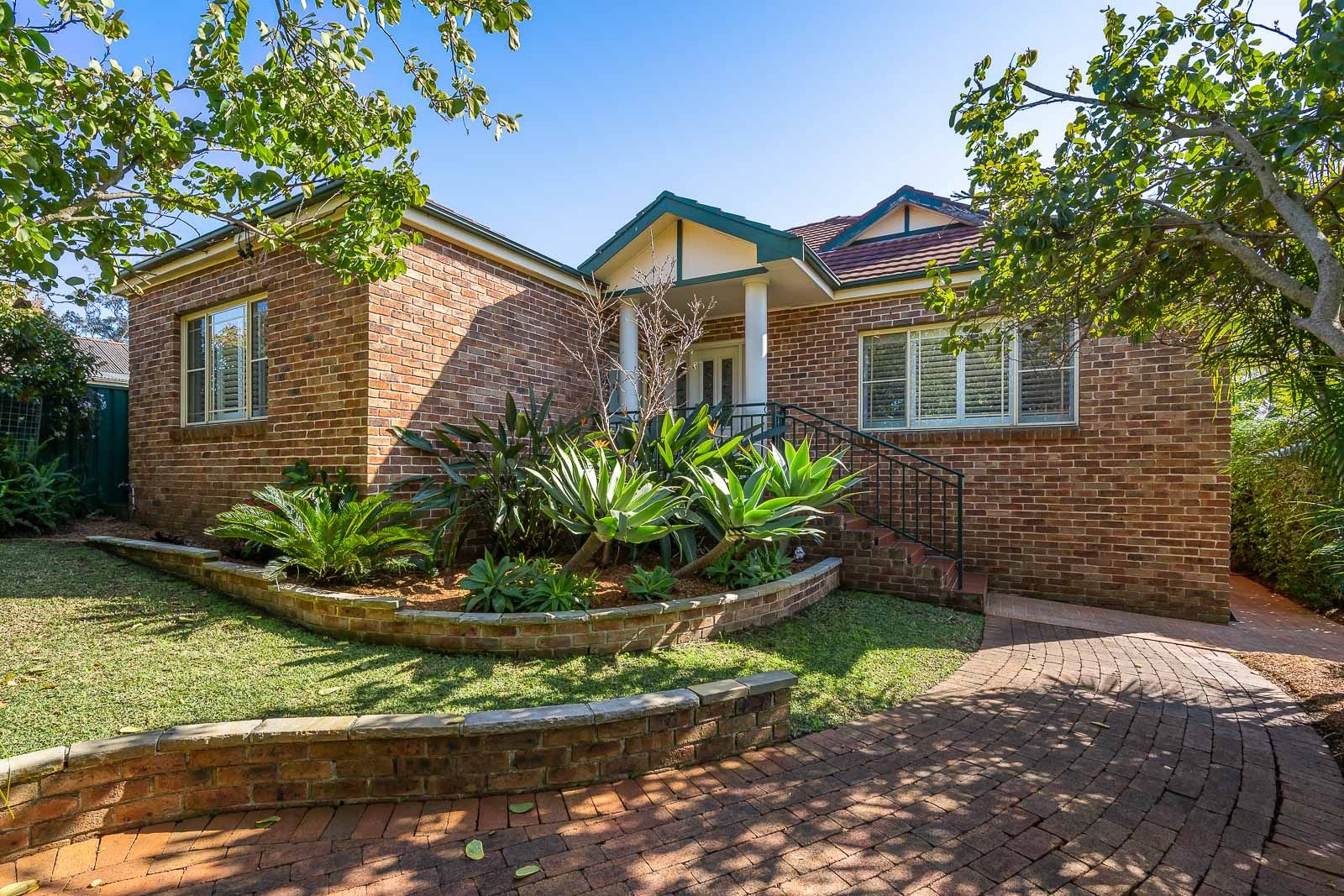 135 President Avenue, Miranda NSW 2228, Image 0