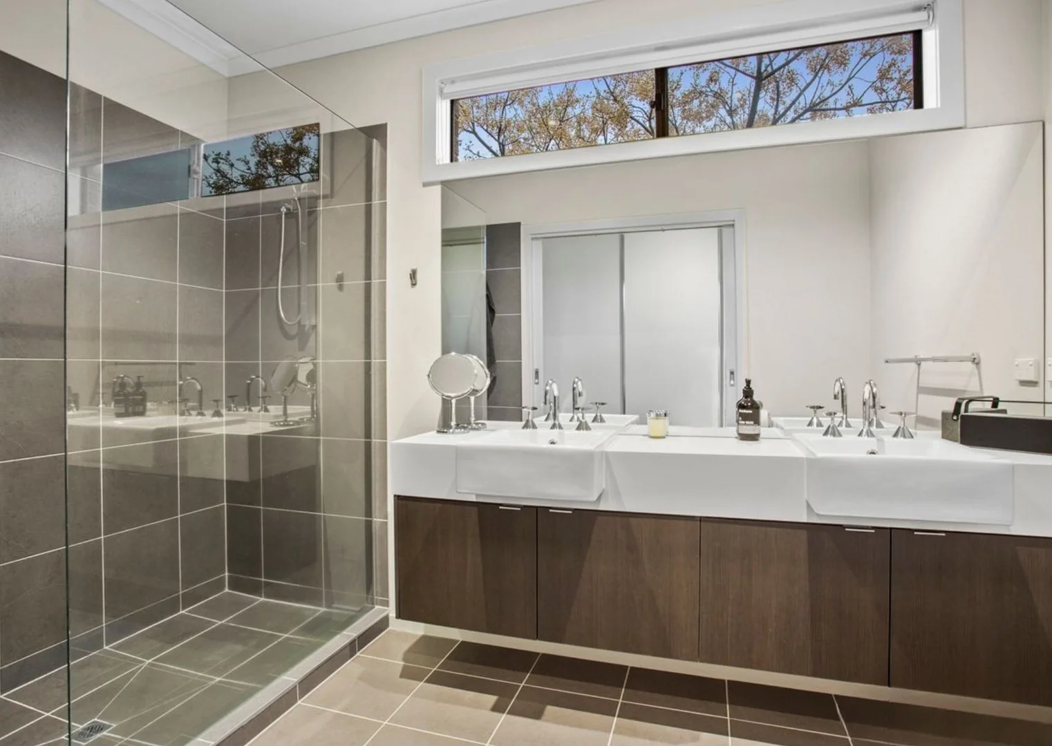 Additional image 3 of 26 Niland Crescent, Point Cook VIC 3030