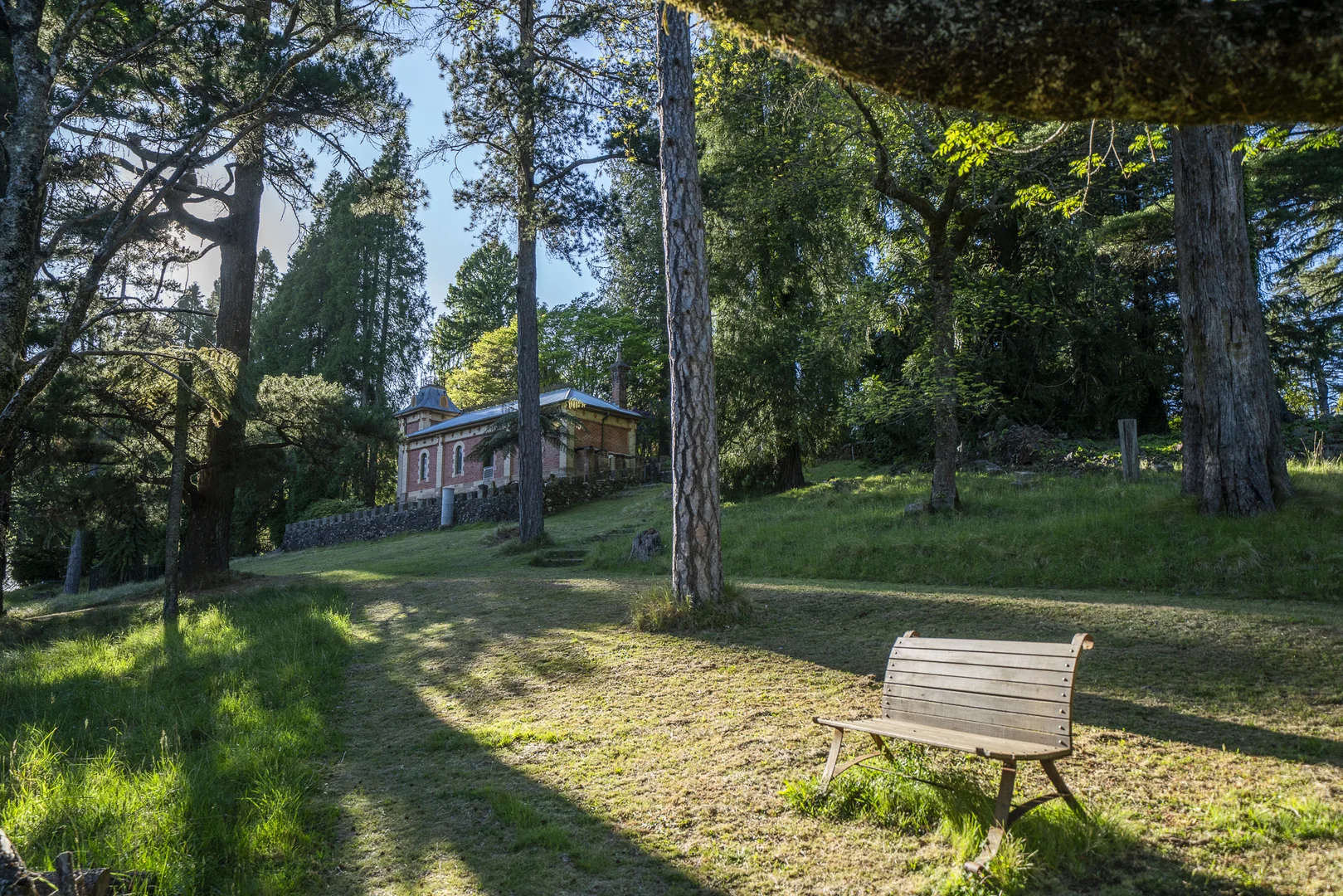 Additional image 16 of 68 - 76 Mount Irvine Road, Mount Wilson NSW 2786