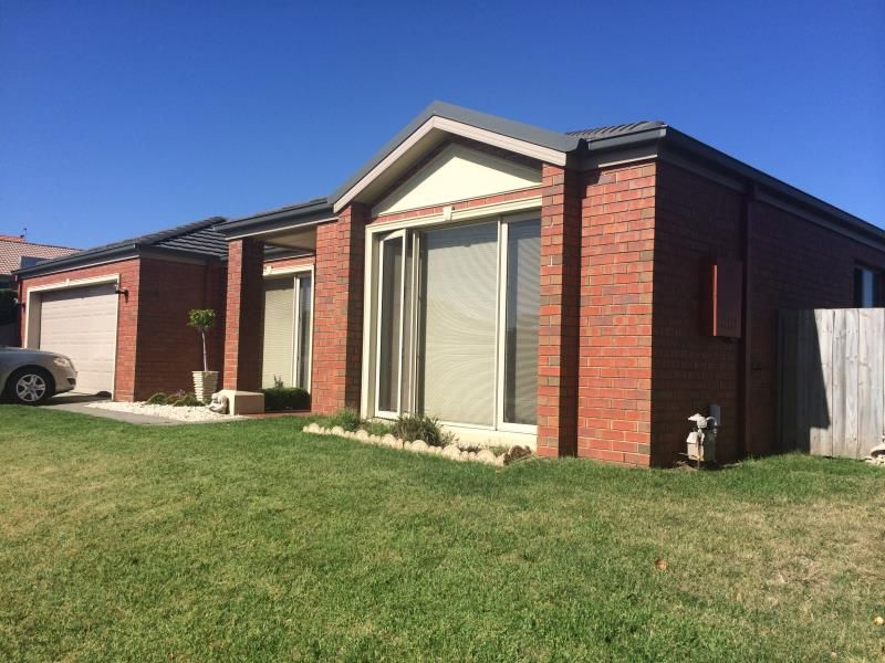 72 Balmoral Road, Warrnambool Property History & Address Research