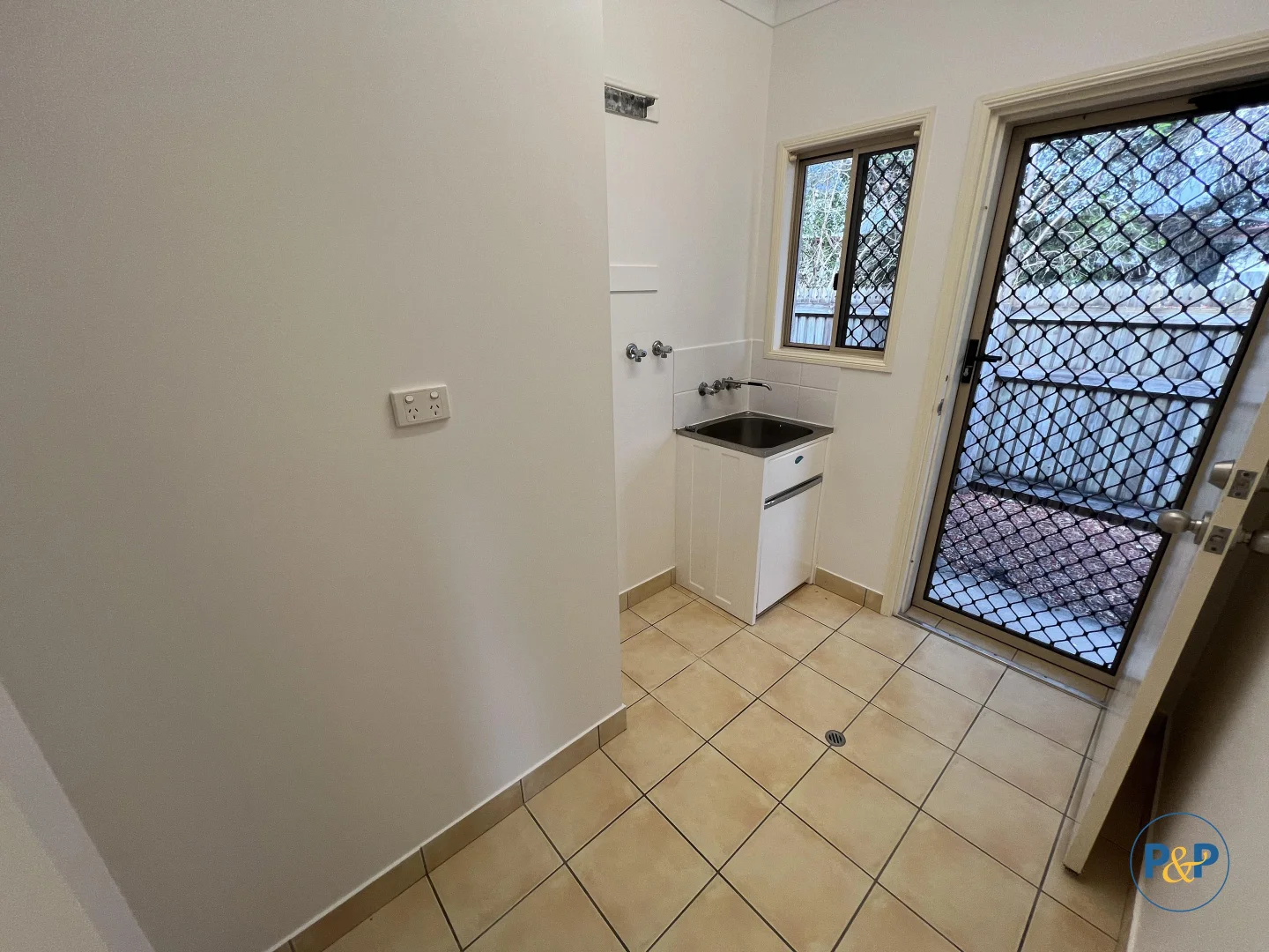 Additional image 11 of 41 Elphinstone Drive, Kirwan QLD 4817