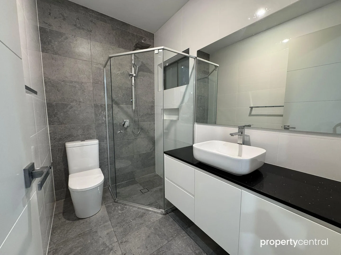 Additional image 4 of 156A Wianamatta Parkway, Jordan Springs NSW 2747