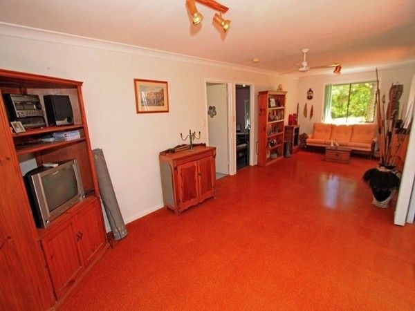 109 Warcons Road, Cawarral QLD 4702, Image 2