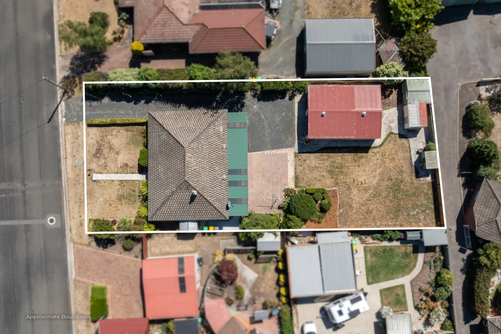 Additional image 15 of 44 Pultney Street, Longford TAS 7301