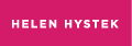 Helen Hystek Properties's logo