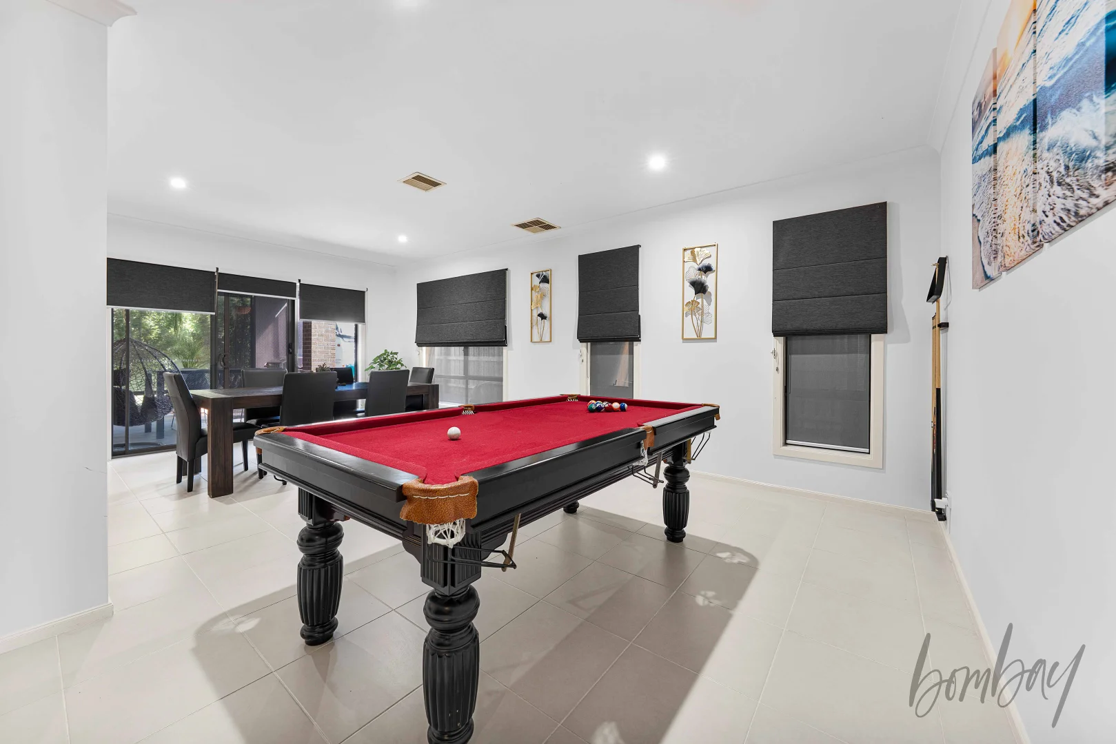 Additional image 10 of 4 Eynesbury View, Wollert VIC 3750