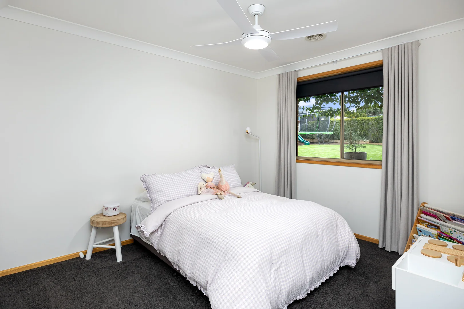 Additional image 9 of 10 Comet Place, Estella NSW 2650