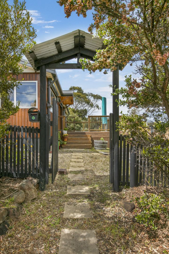 3 Lateena Street, Dodges Ferry TAS 7173, Image 2