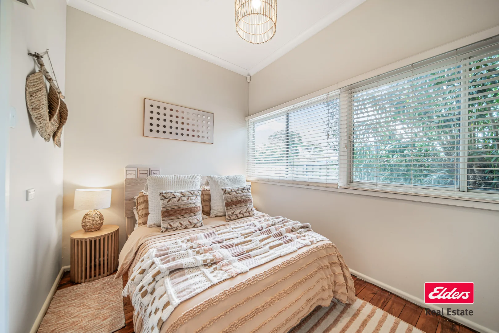 Additional image 5 of 154 Fitzroy Street, Dubbo NSW 2830