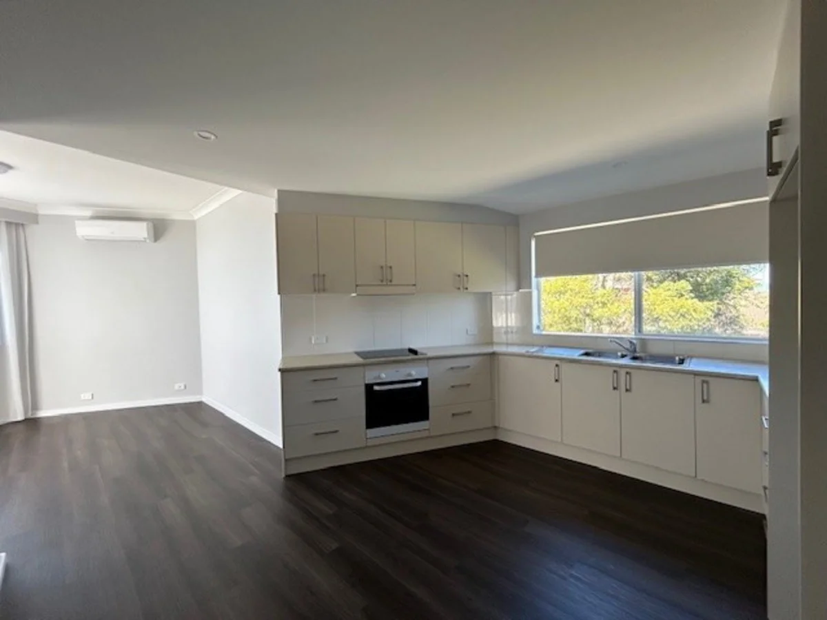 Additional image 7 of 1a Coral Avenue, Tuncurry NSW 2428