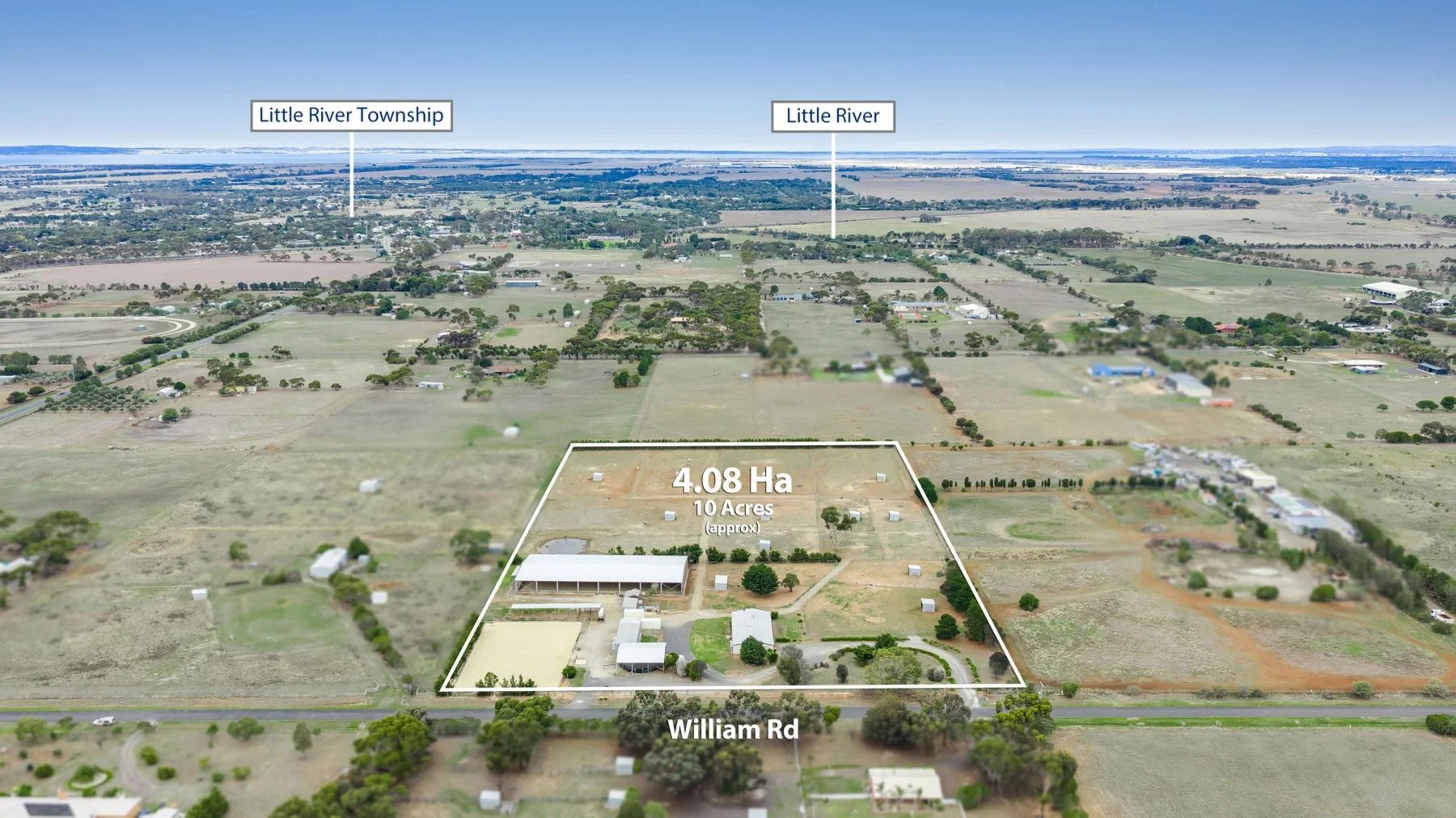 Additional image 2 of 55 William Road, Little River VIC 3211