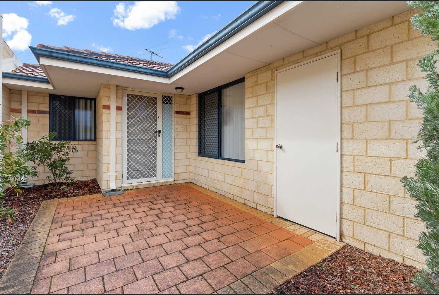 11C Harriet Place, Cloverdale WA 6105 House For Rent Domain