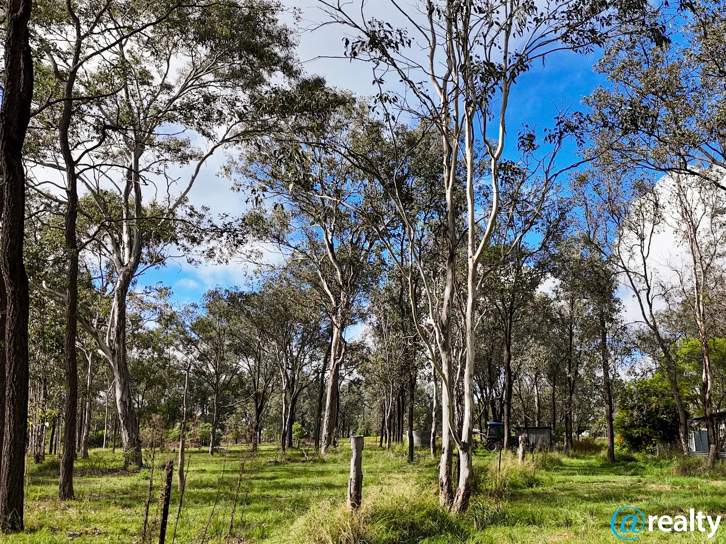 Additional image 37 of 26 G.S. Wilson Drive, Nanango QLD 4615