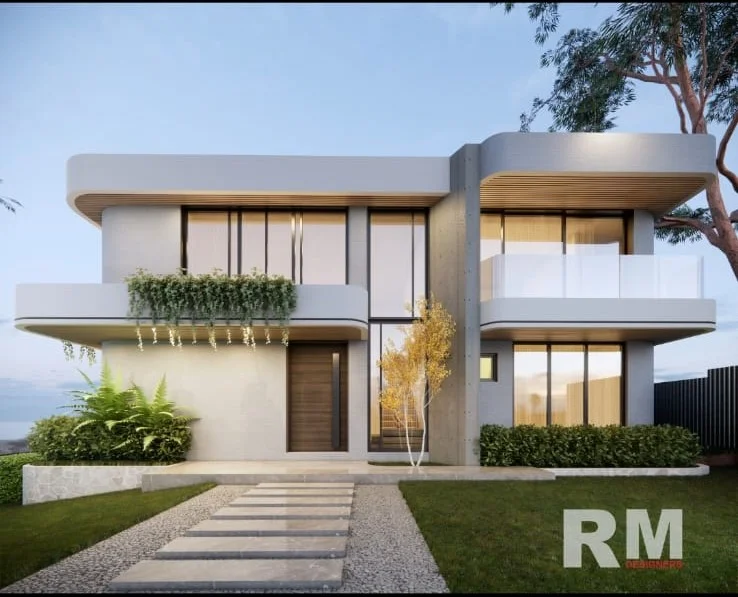 Additional image 10 of 66 Simmat Avenue, Condell Park NSW 2200