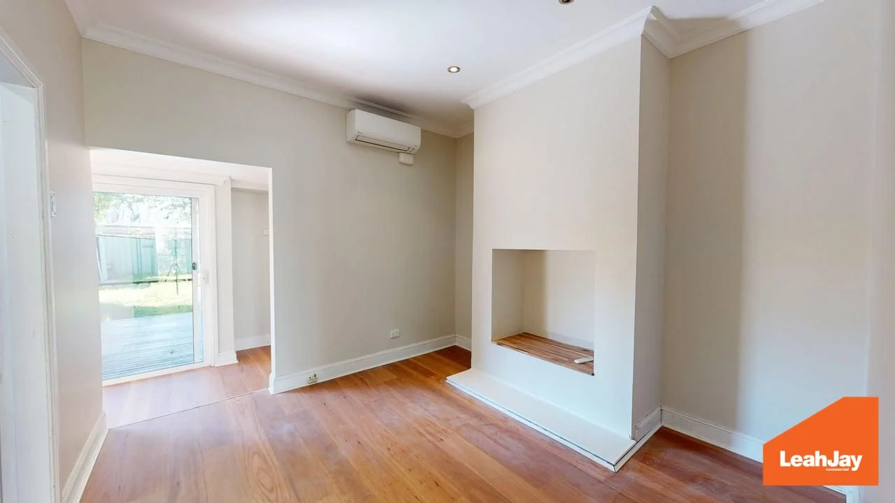 Additional image 5 of 2 Mathieson Street, Carrington NSW 2294