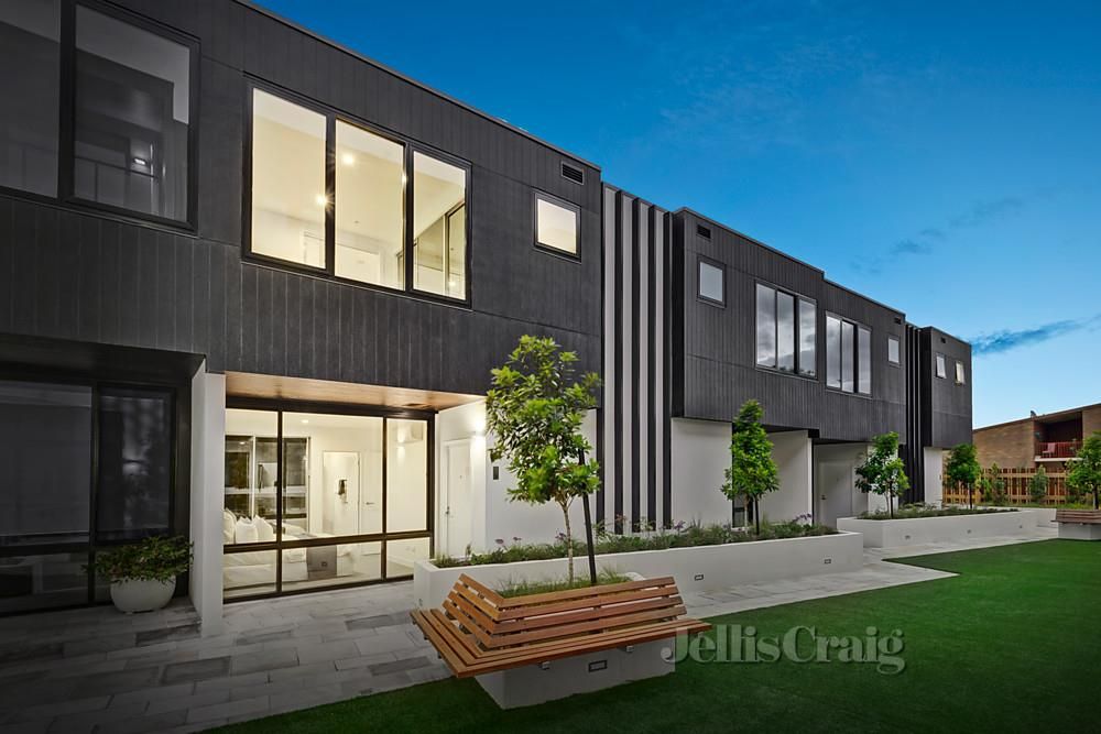 12/1A Campbell Grove, Northcote VIC 3070, Image 0