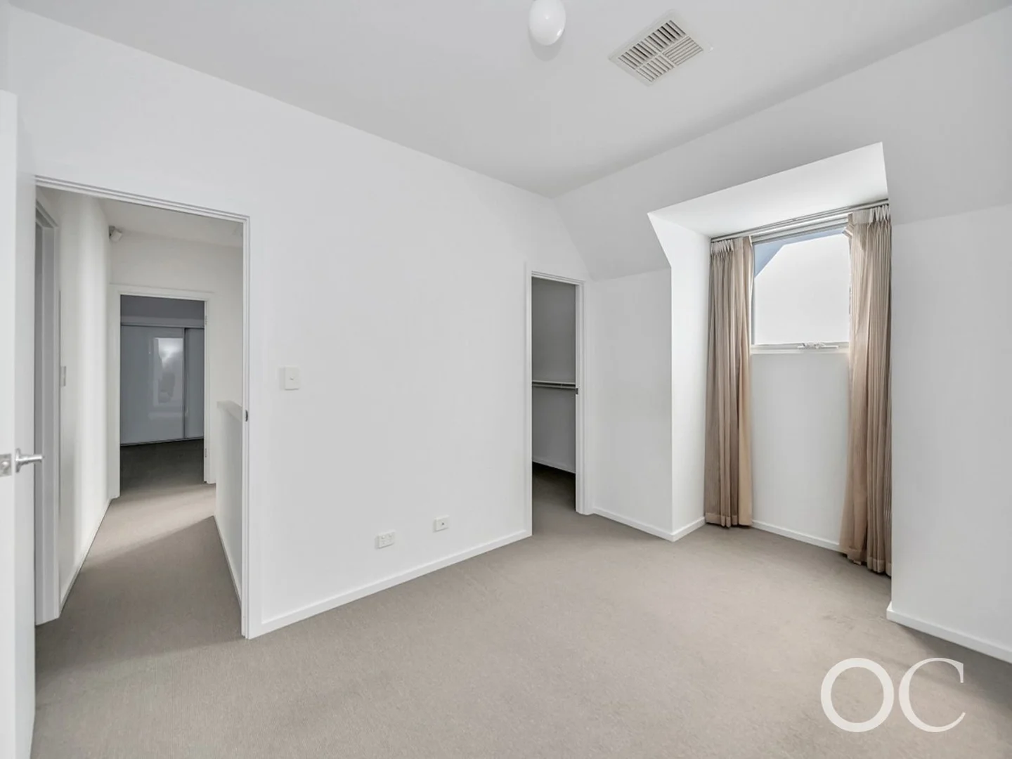 Additional image 11 of 7A Second Avenue, Warradale SA 5046