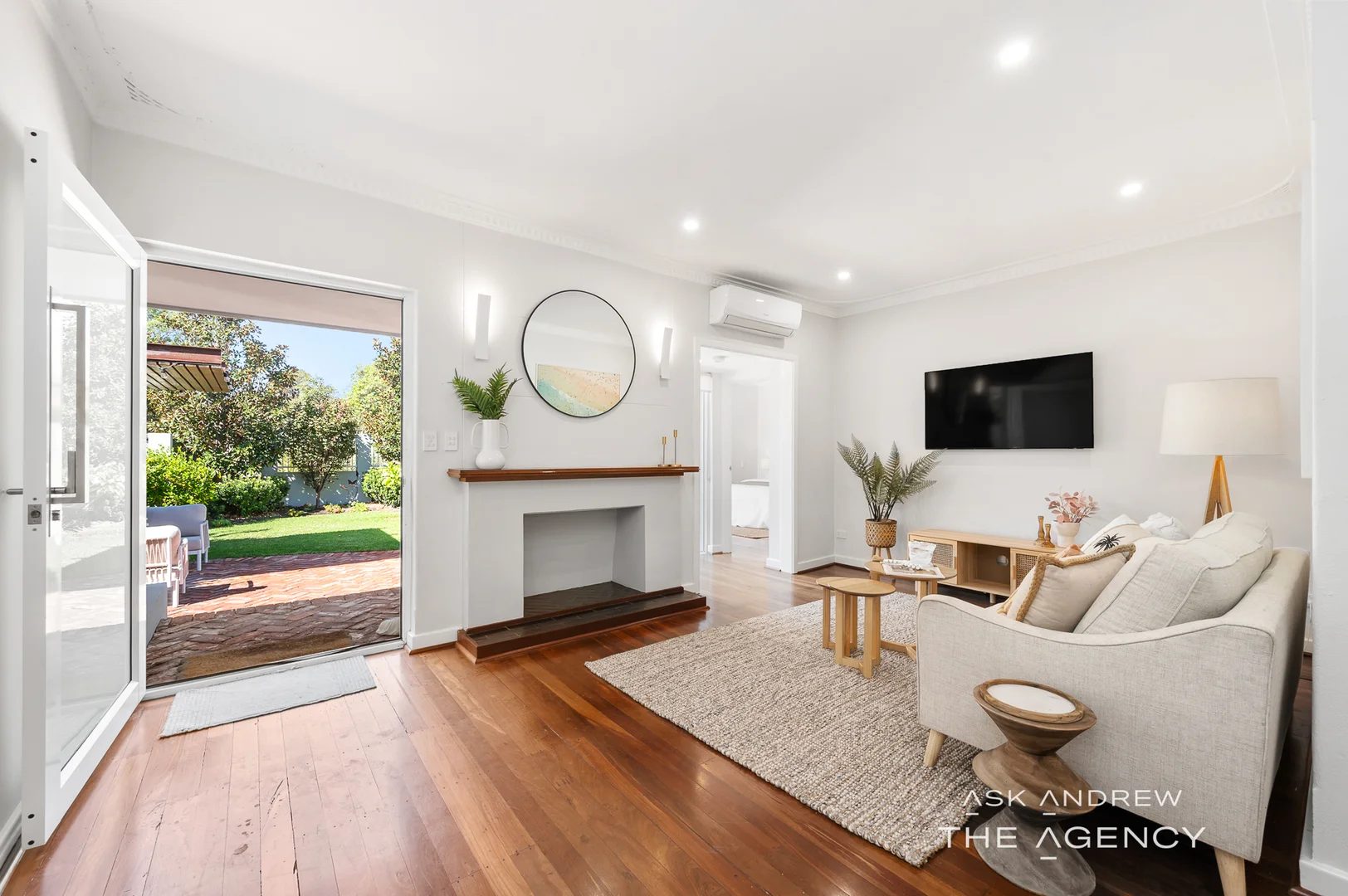 Additional image 5 of 11 Cormack Road, Alfred Cove WA 6154