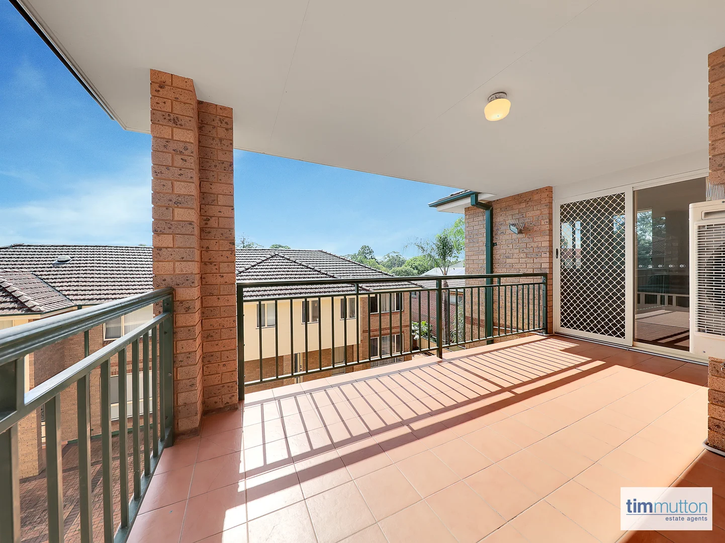 Additional image 8 of Unit 11/17-19 Shenton Avenue, Bankstown NSW 2200