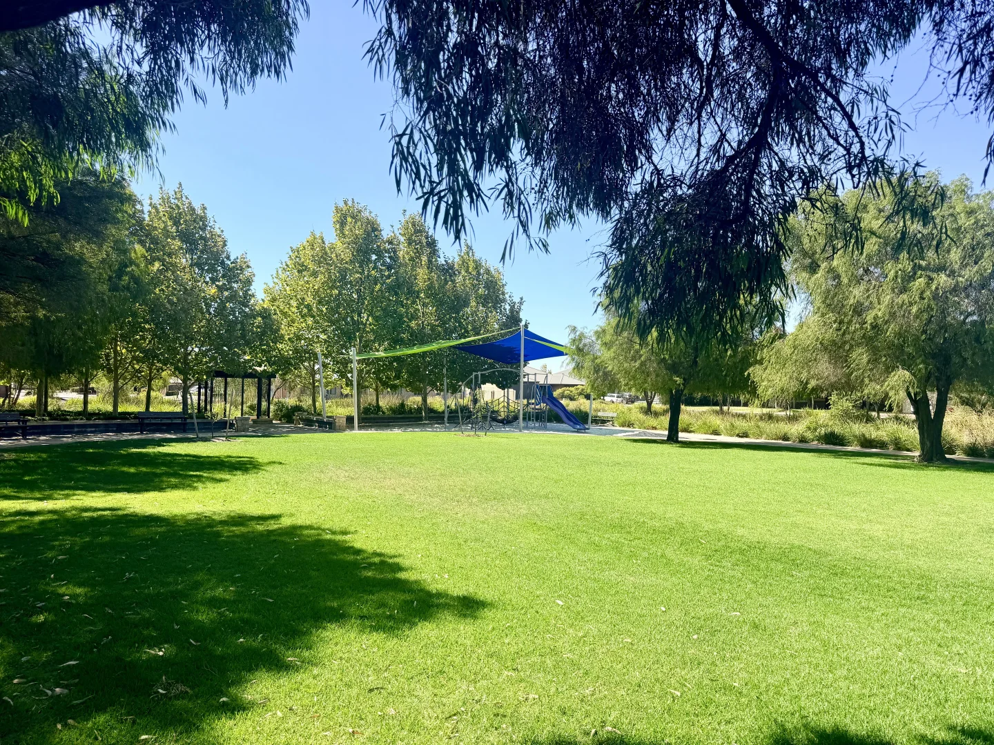 Additional image 24 of 13 Cassis Way, Yalyalup WA 6280