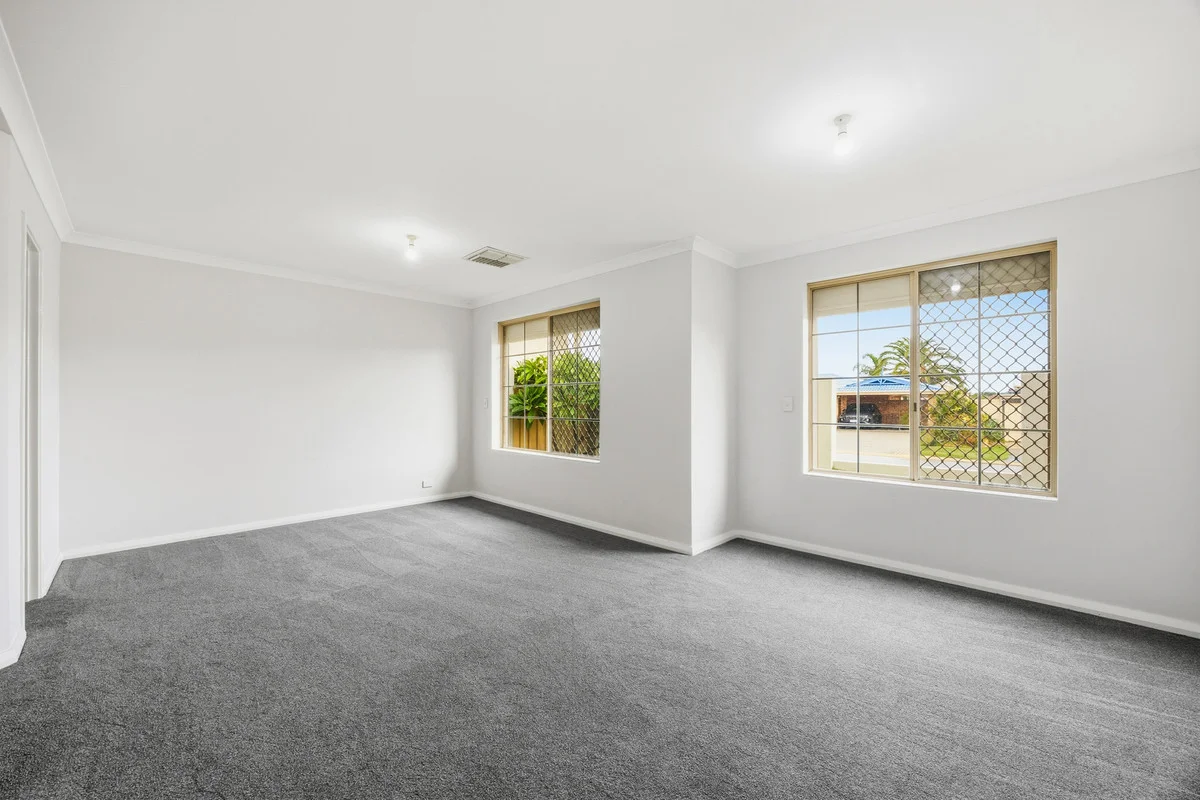 Additional image 18 of 1 Limosa Glade, Warnbro WA 6169