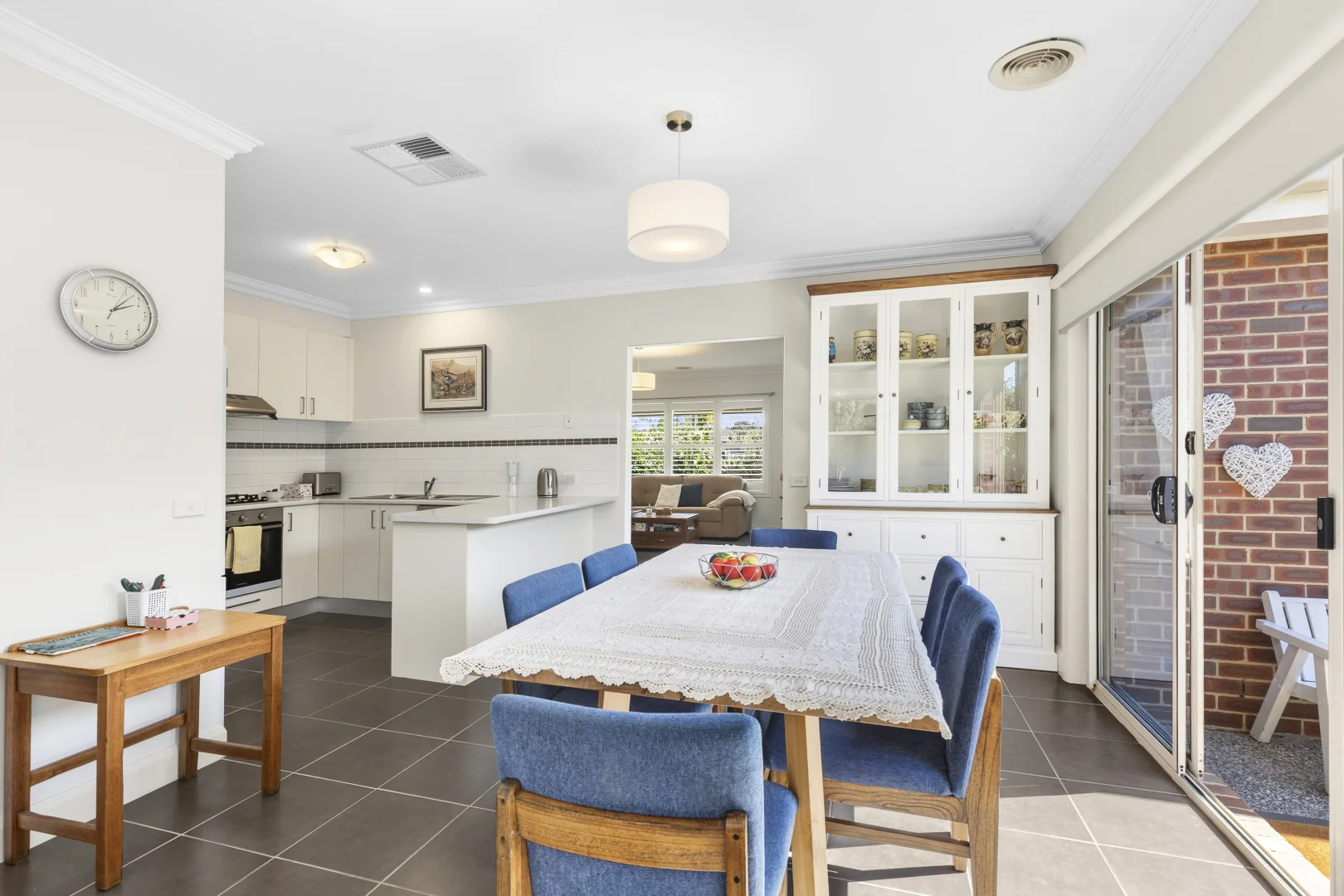 Additional image 4 of 46 Reynolds Road, Belmont VIC 3216