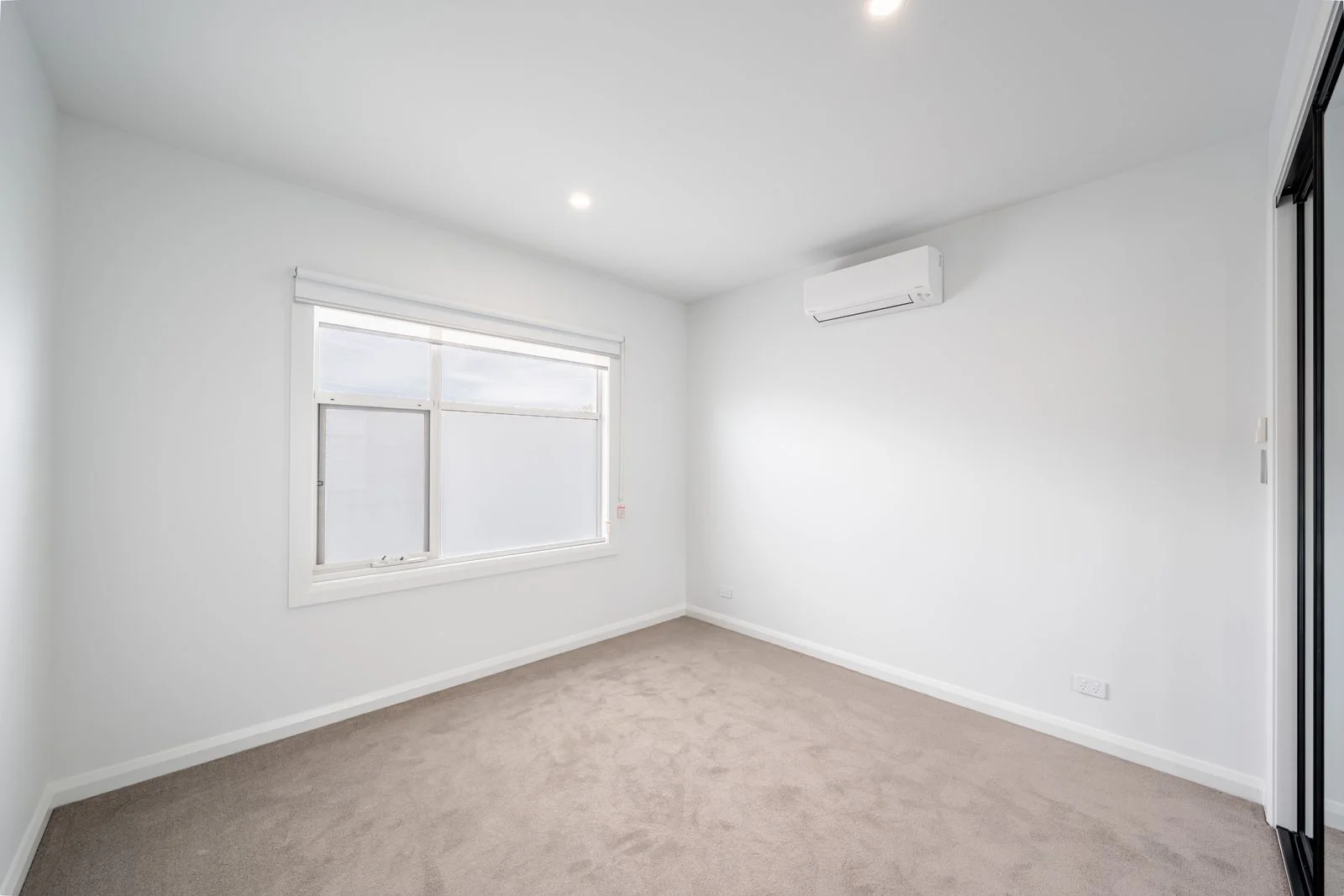 Additional image 3 of 2/72 Westgate St, Pascoe Vale South VIC 3044