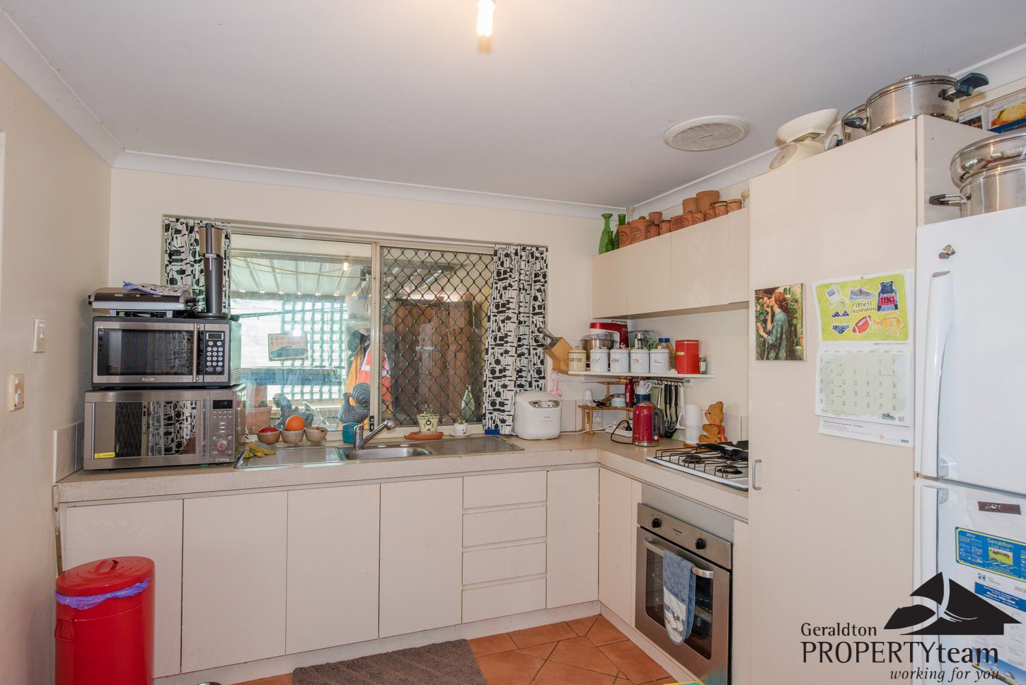 30 Longva Road, Moresby WA 6530, Image 2