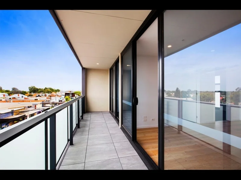 Additional image 7 of 207/687-689 Glen Huntly Road, Caulfield VIC 3162