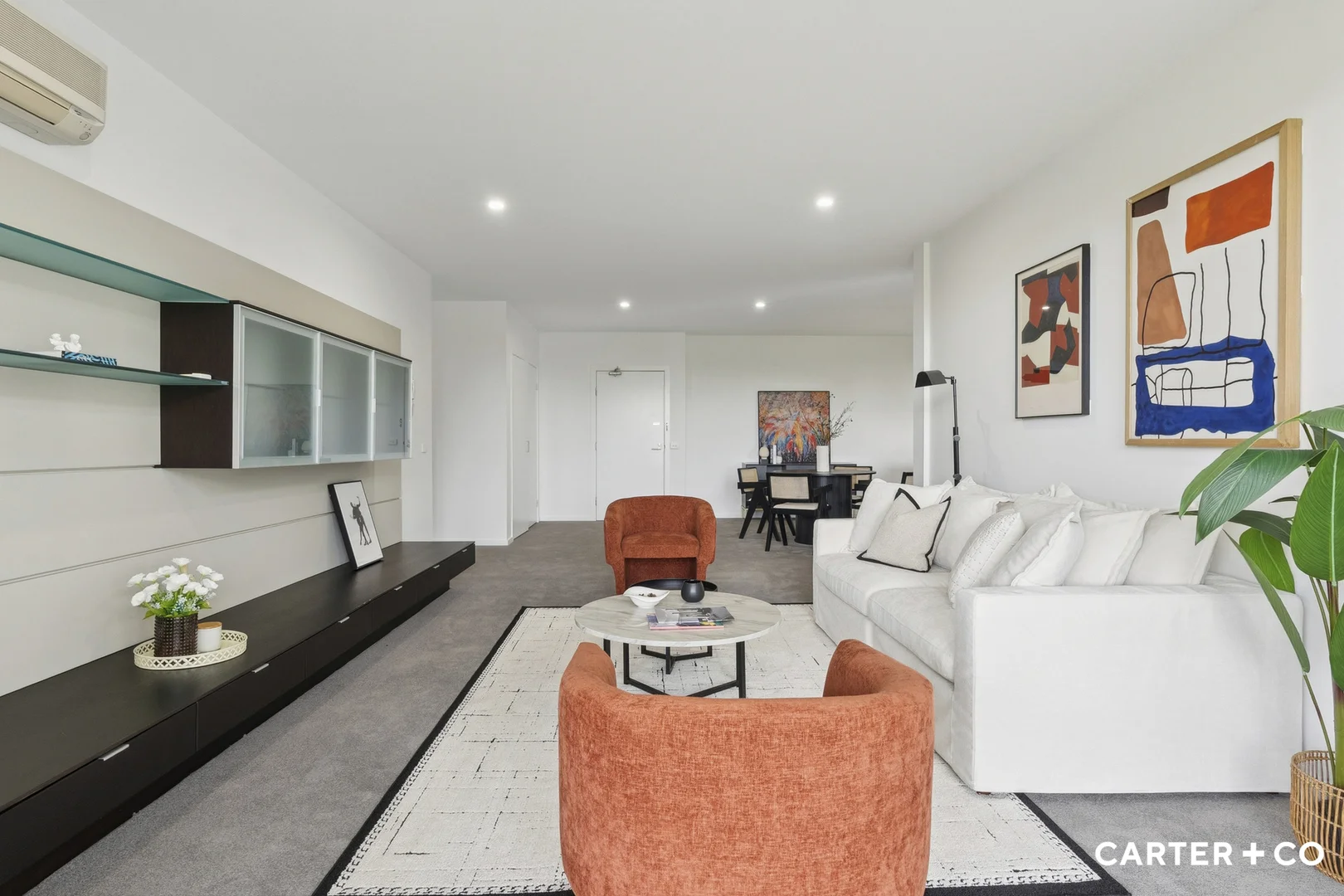 Additional image 14 of 128/54 Printers Way, Kingston ACT 2604