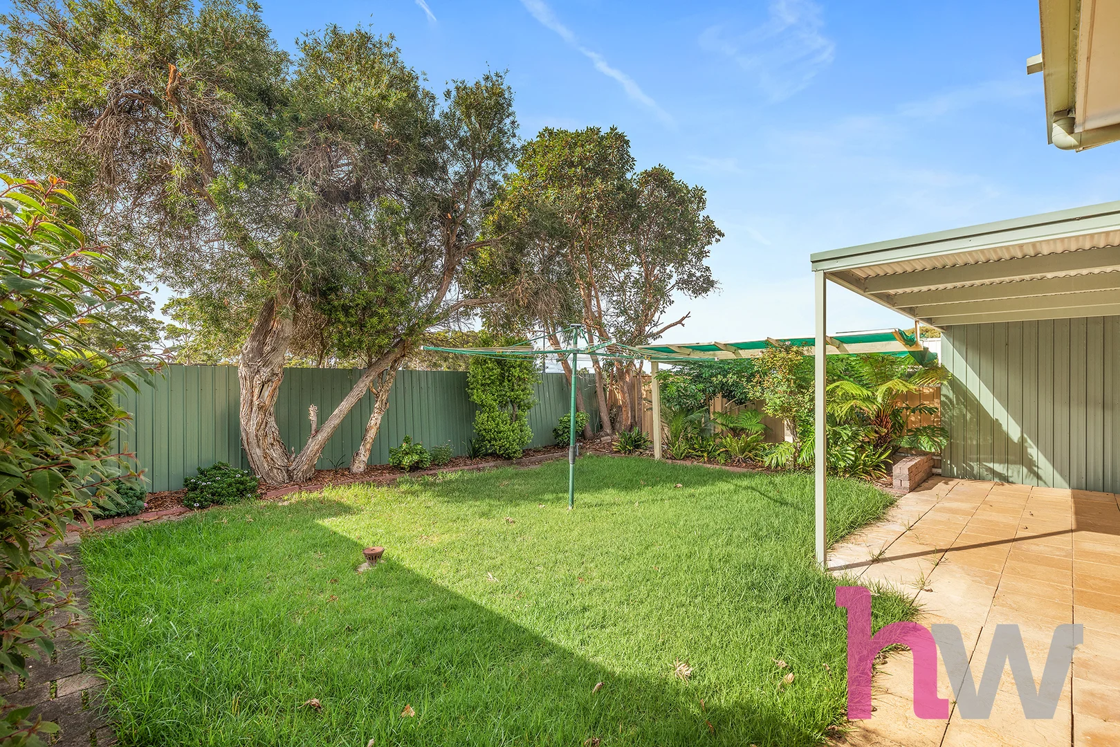 Additional image 11 of 32 Maryland Drive, Corio VIC 3214